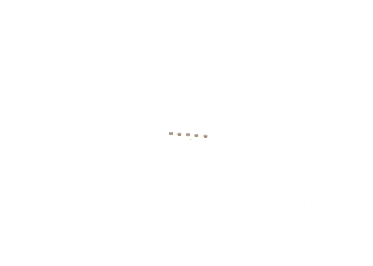 F00ZC99729PH13WHCO0000