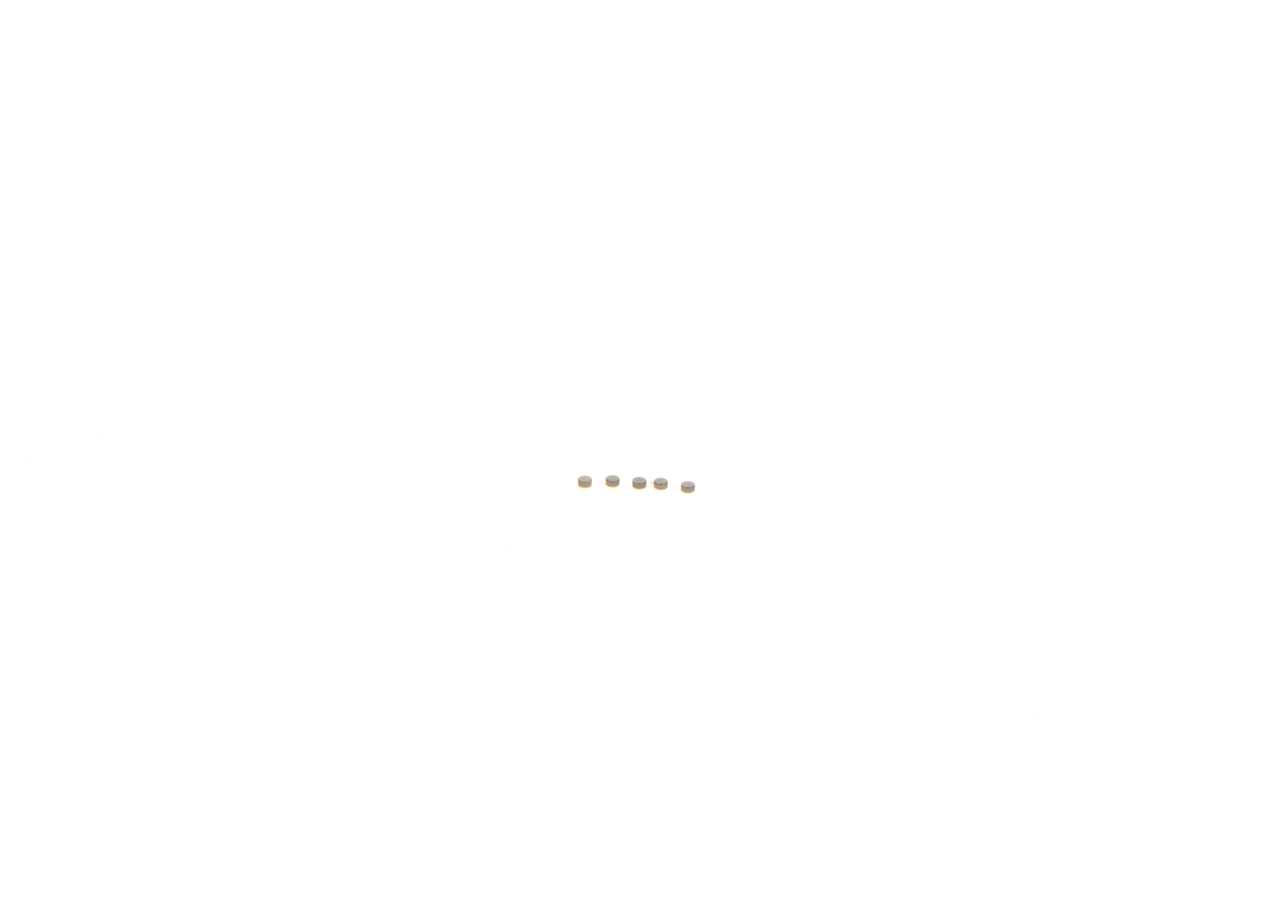 F00ZC99732PH01WHCO0000