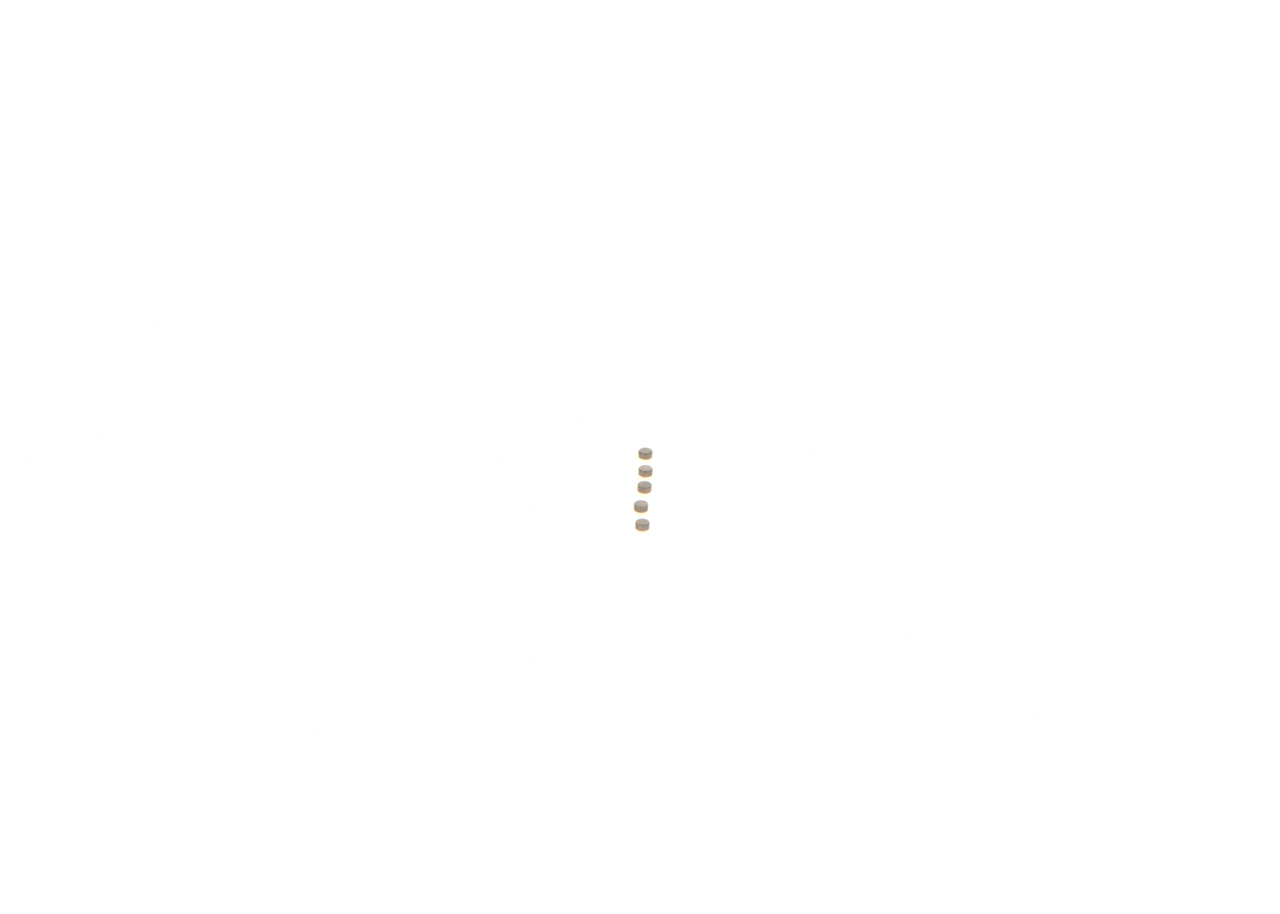 F00ZC99734PH07WHCO0000