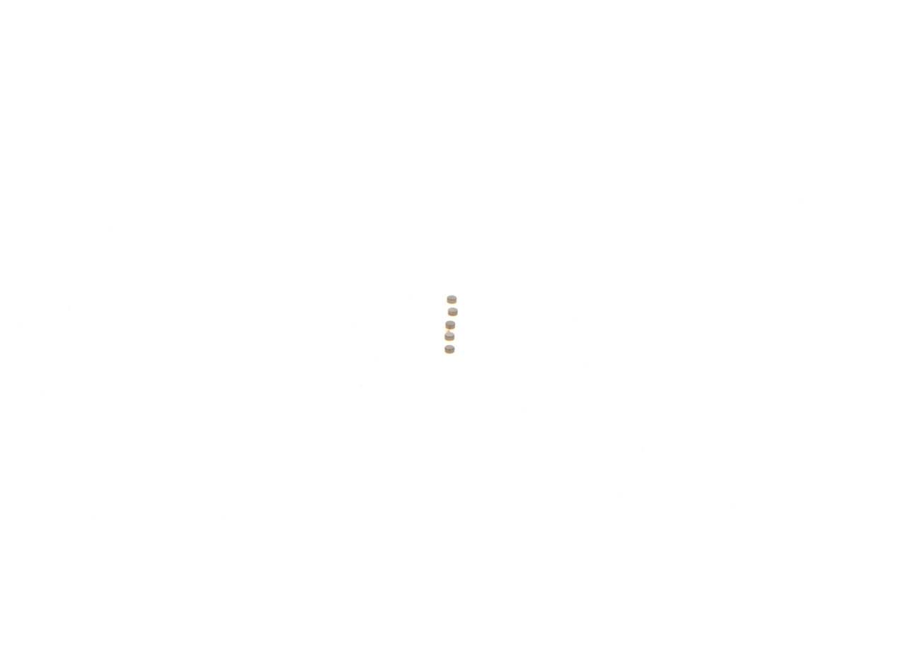 F00ZC99734PH19WHCO0000