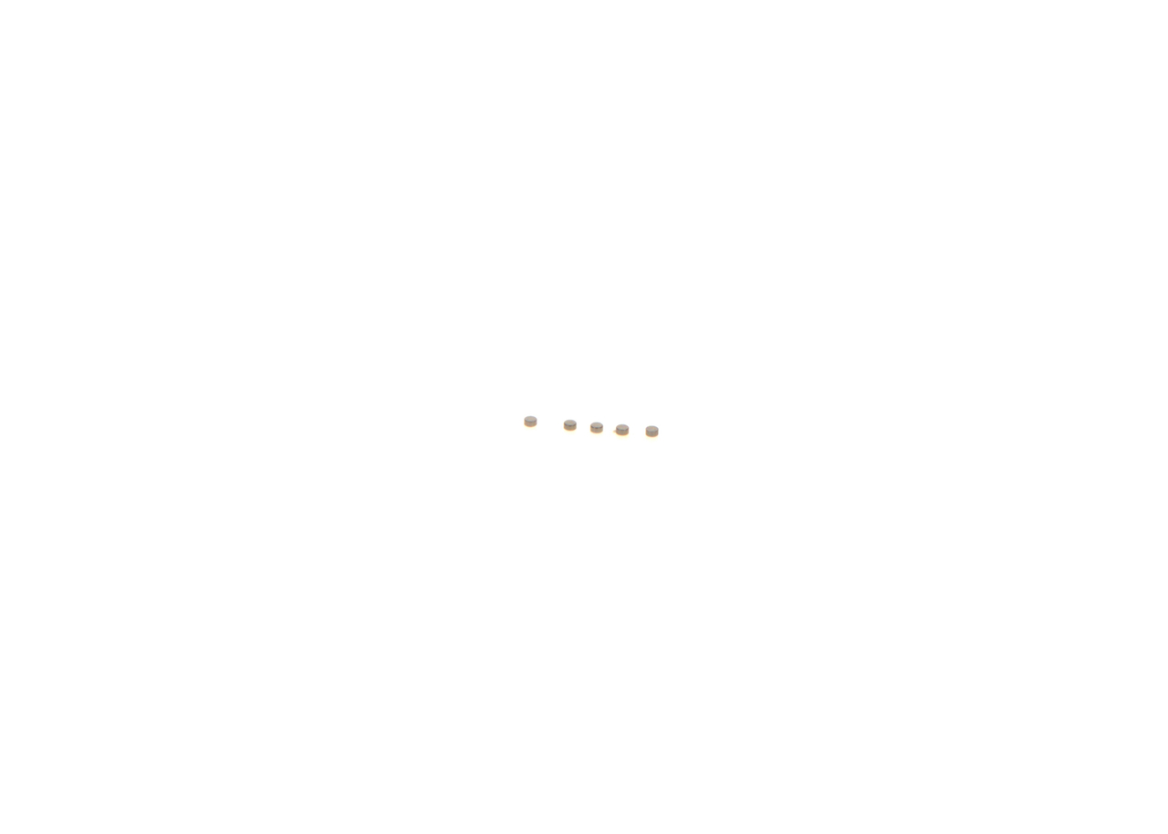 F00ZC99737PH01WHCO0000
