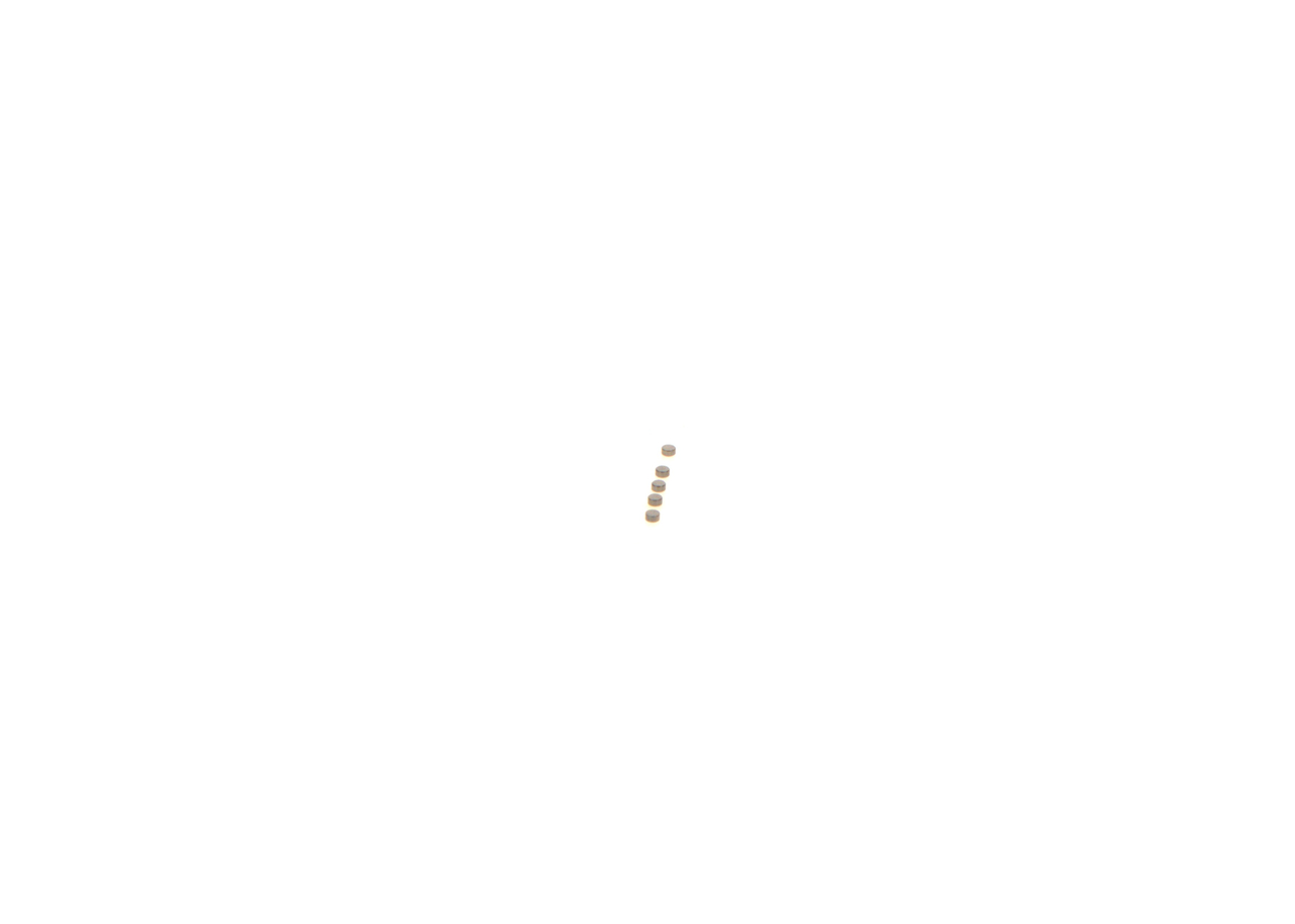 F00ZC99737PH07WHCO0000