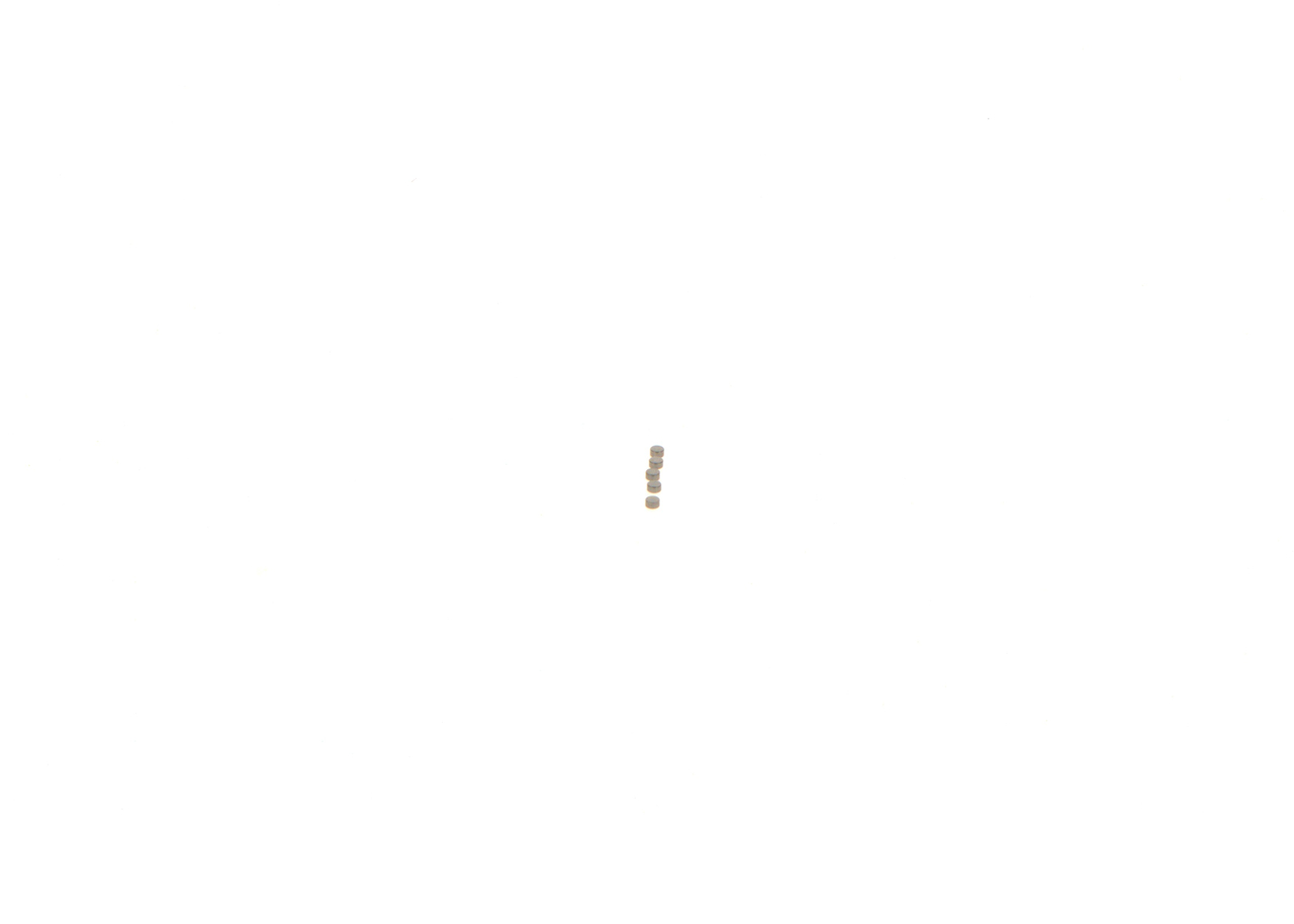 F00ZC99741PH19WHCO0000