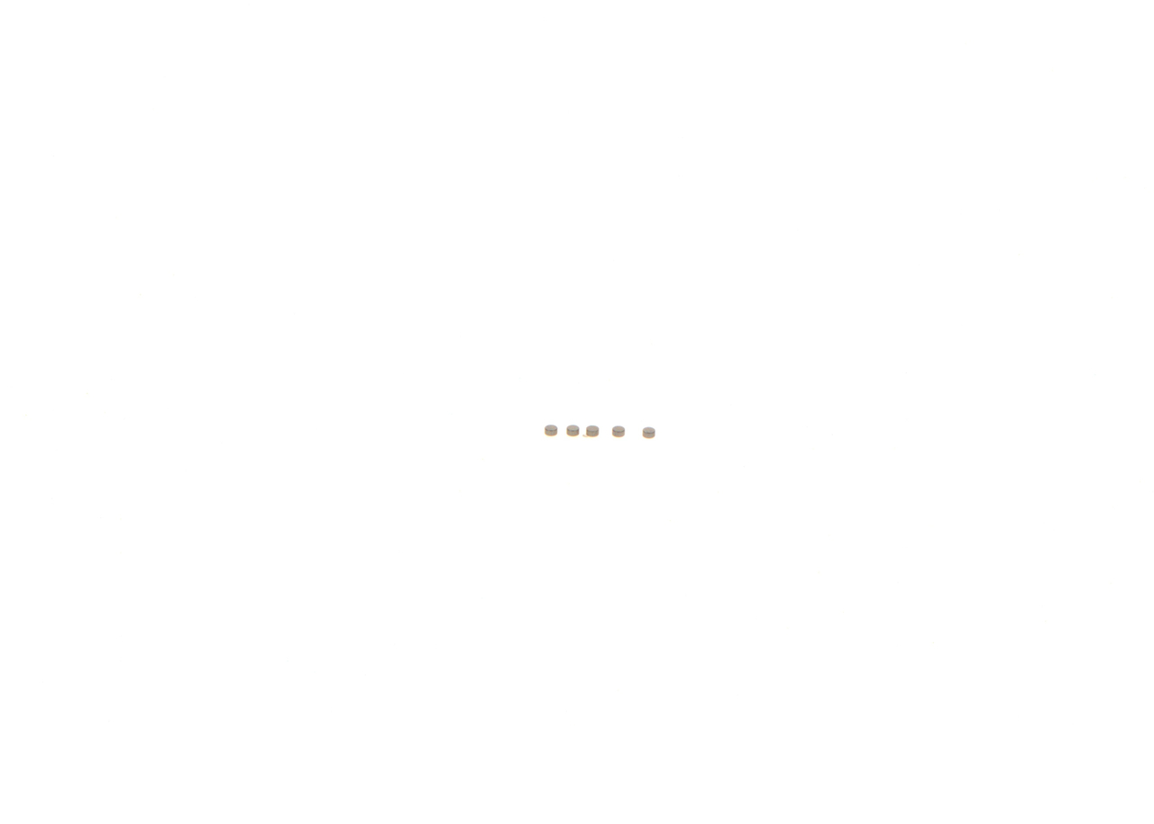 F00ZC99742PH01WHCO0000