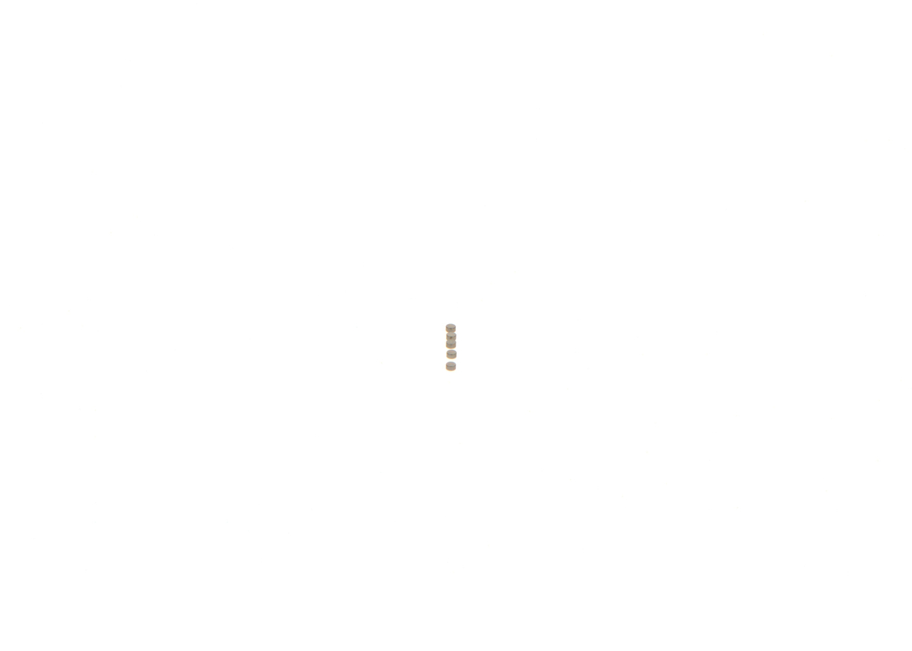 F00ZC99742PH07WHCO0000
