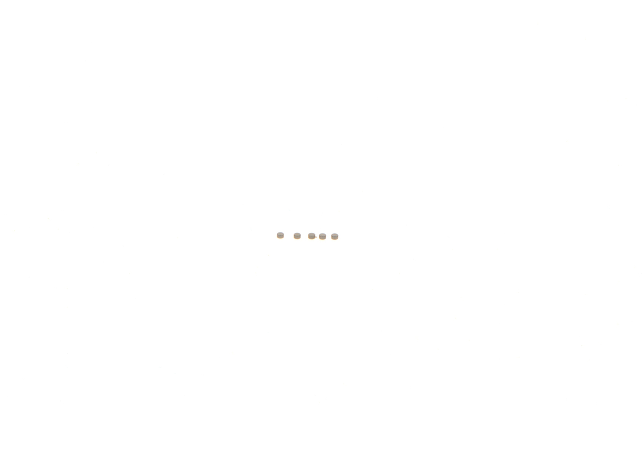 F00ZC99742PH13WHCO0000