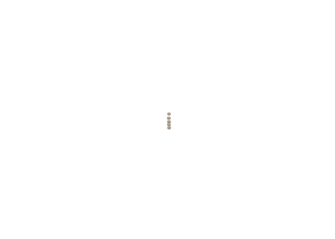 F00ZC99742PH19WHCO0000