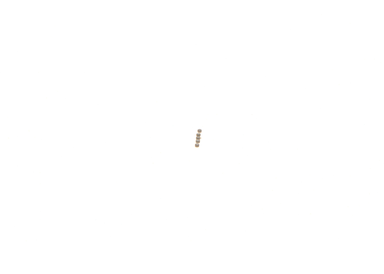 F00ZC99744PH07WHCO0000
