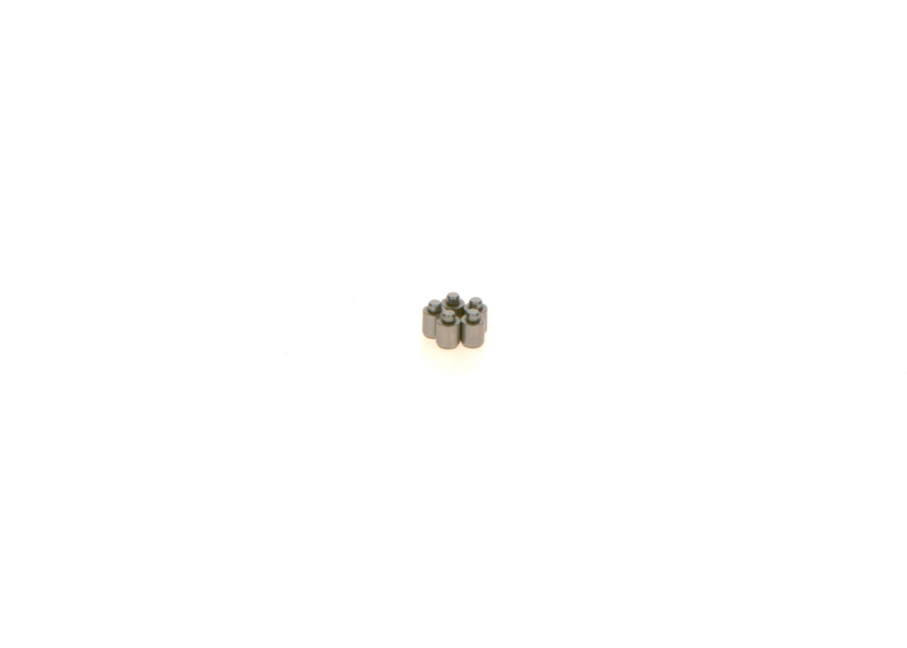 F00ZC99780PH07WHCO0000
