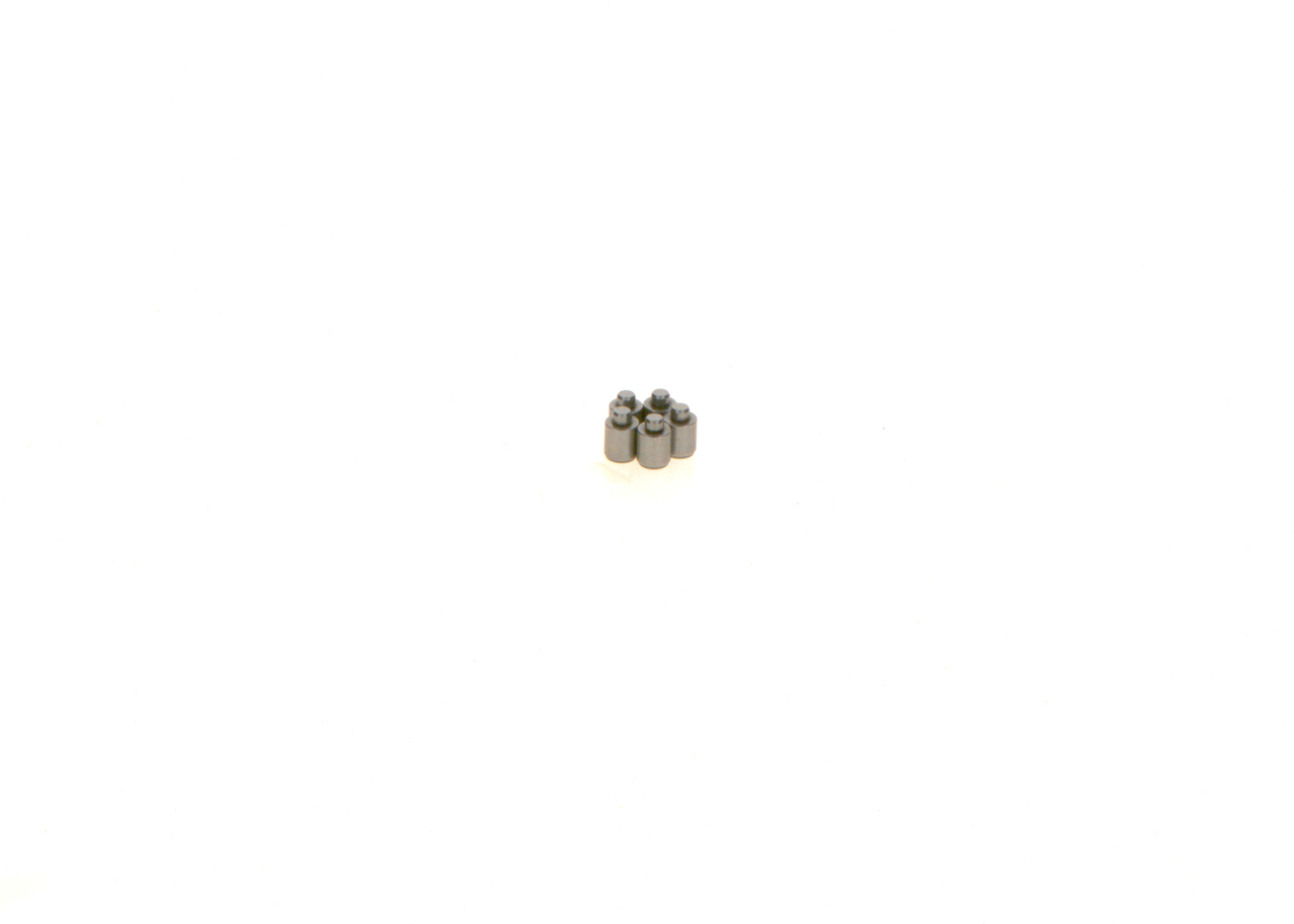 F00ZC99780PH19WHCO0000