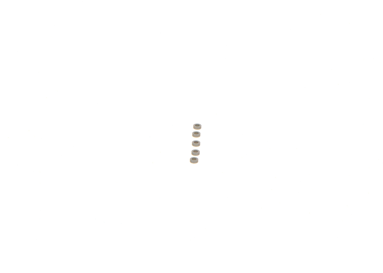F00ZC99832PH07WHCO0000