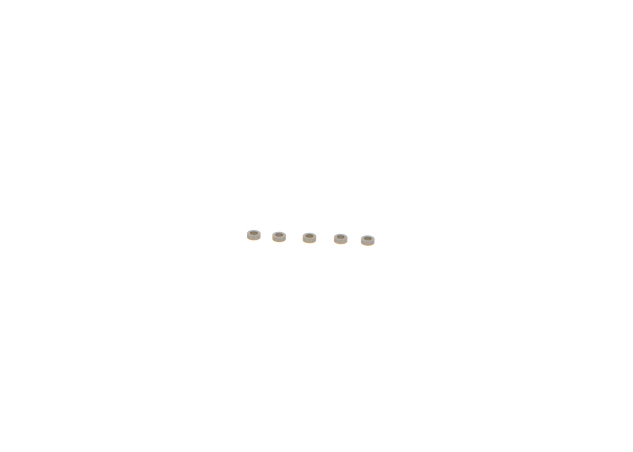 F00ZC99832PH13WHCO0000