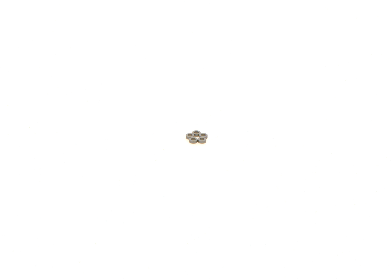 F00ZC99838PH01WHCO0000