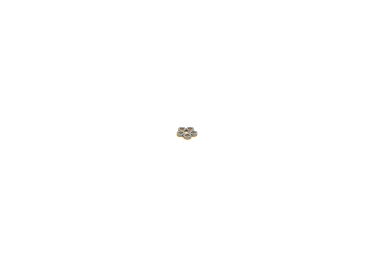 F00ZC99838PH13WHCO0000