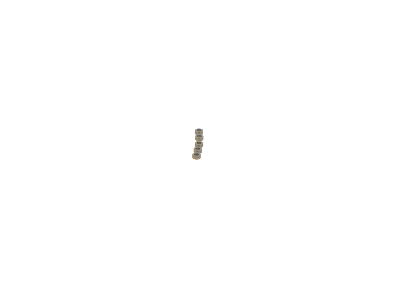 F00ZC99852PH19WHCO0000