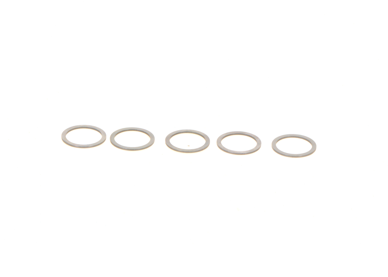 F00ZC99897PH13WHCO0000