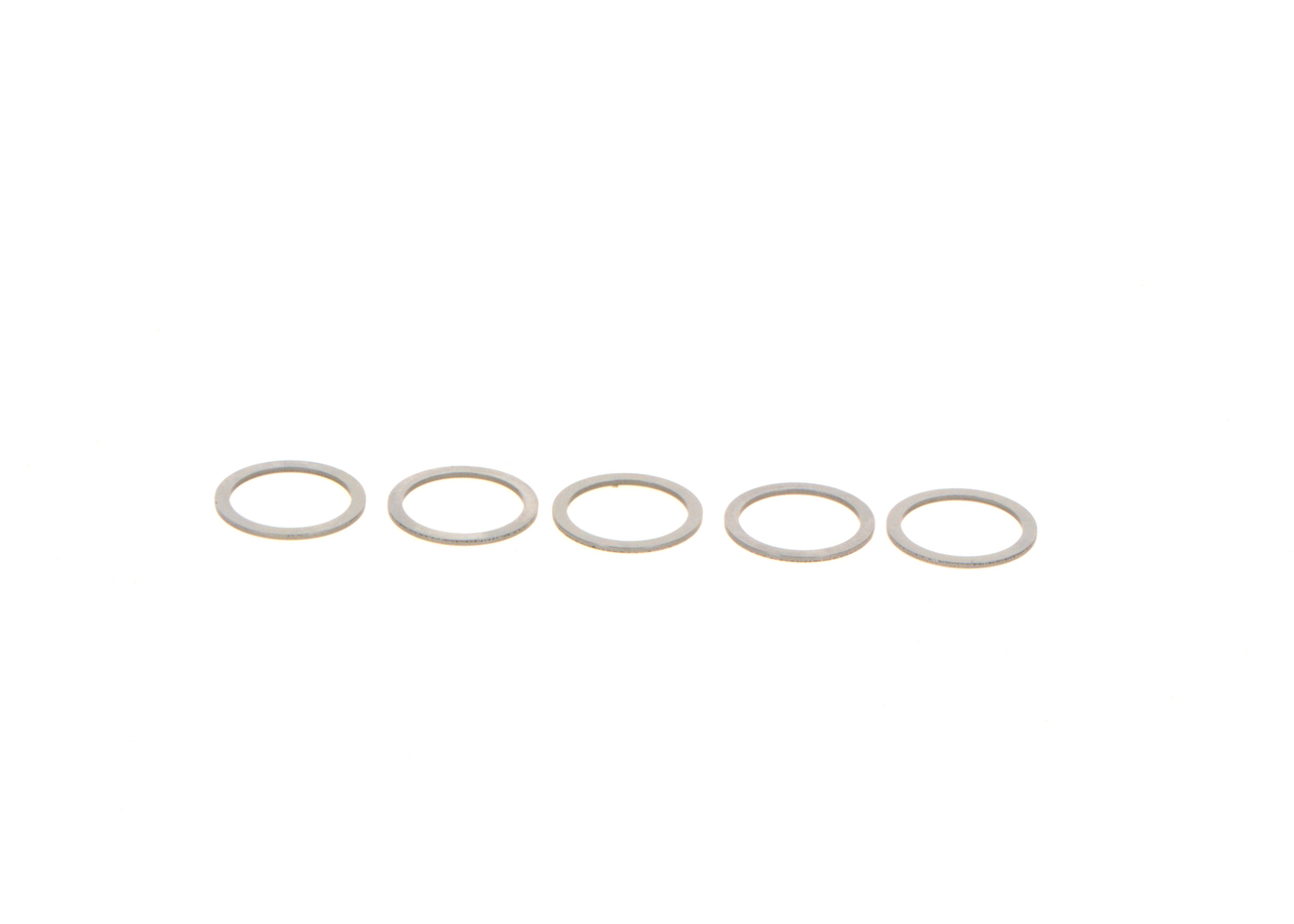 F00ZC99898PH13WHCO0000