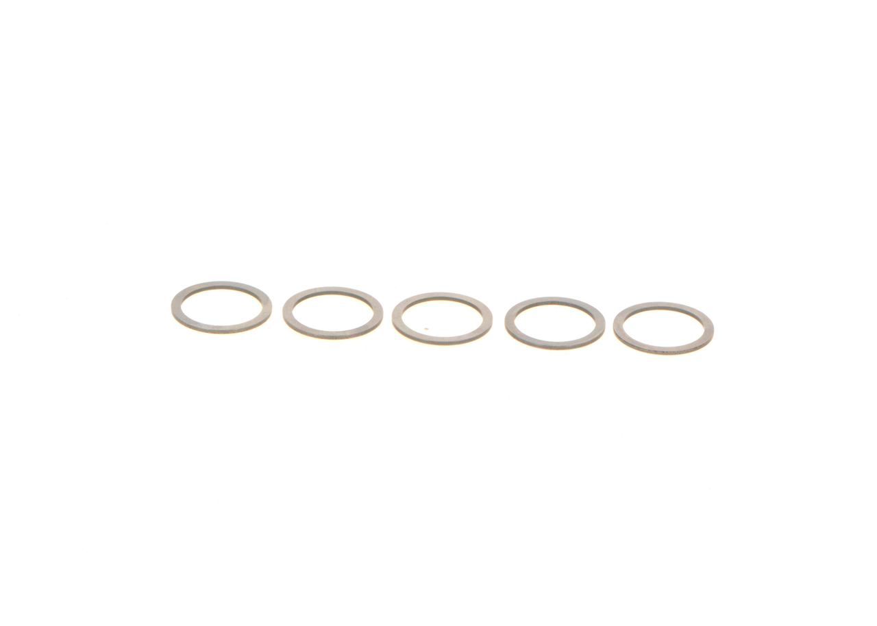 F00ZC99902PH13WHCO0000