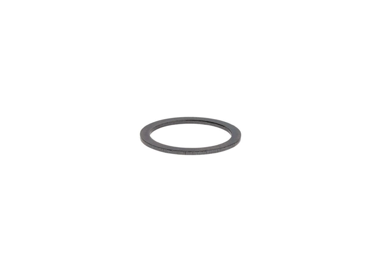 F00ZC99910PH07WHCO0000AP