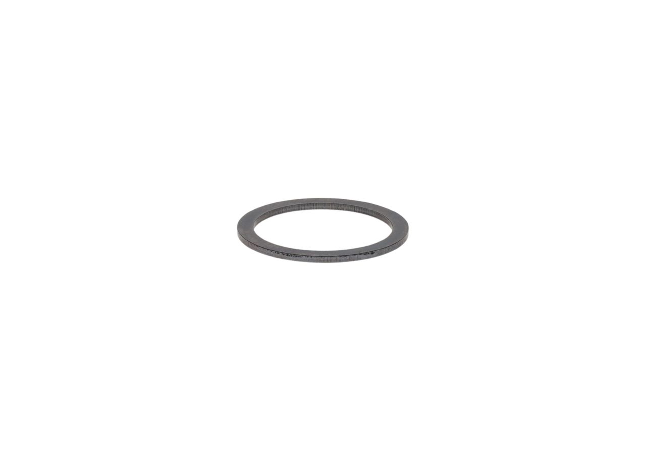 F00ZC99910PH13WHCO0000AP