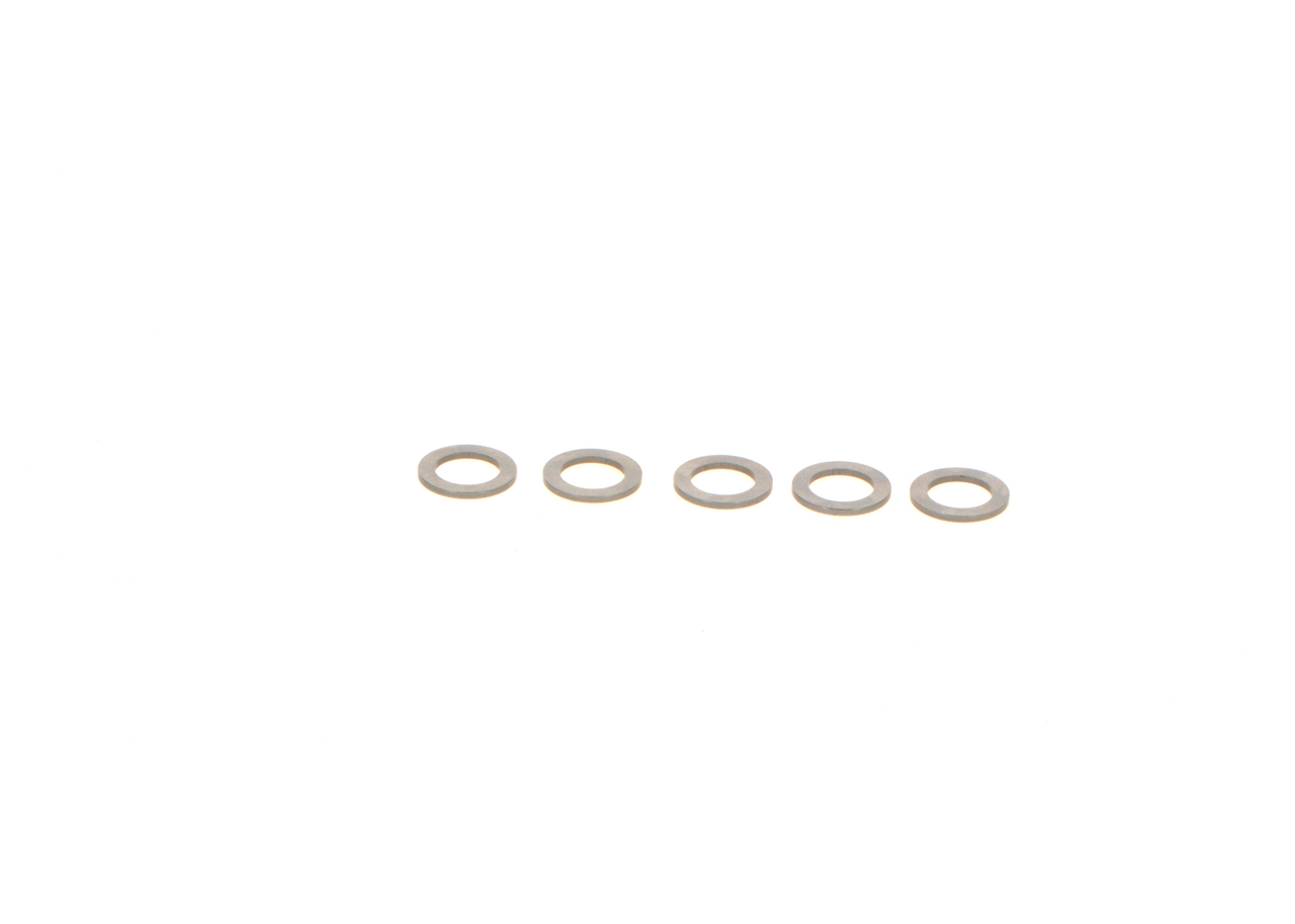 F00ZC99965PH01WHCO0000