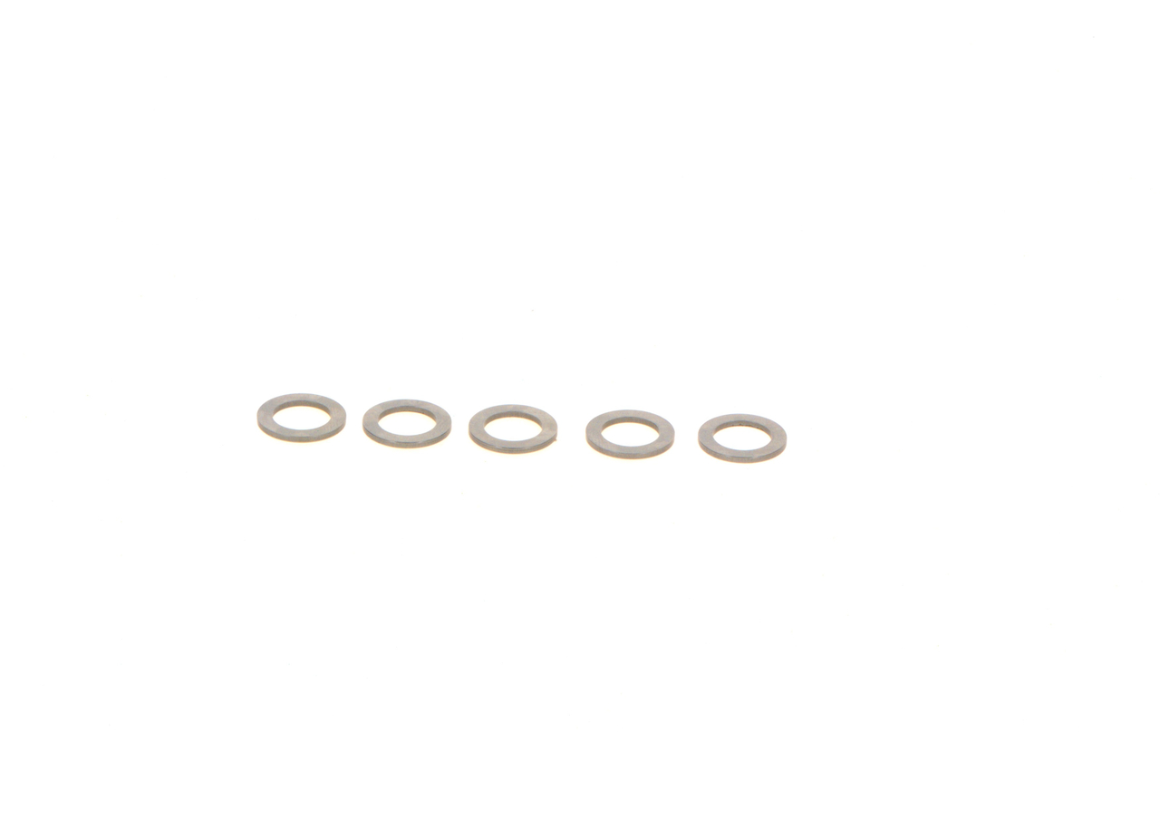 F00ZC99965PH13WHCO0000