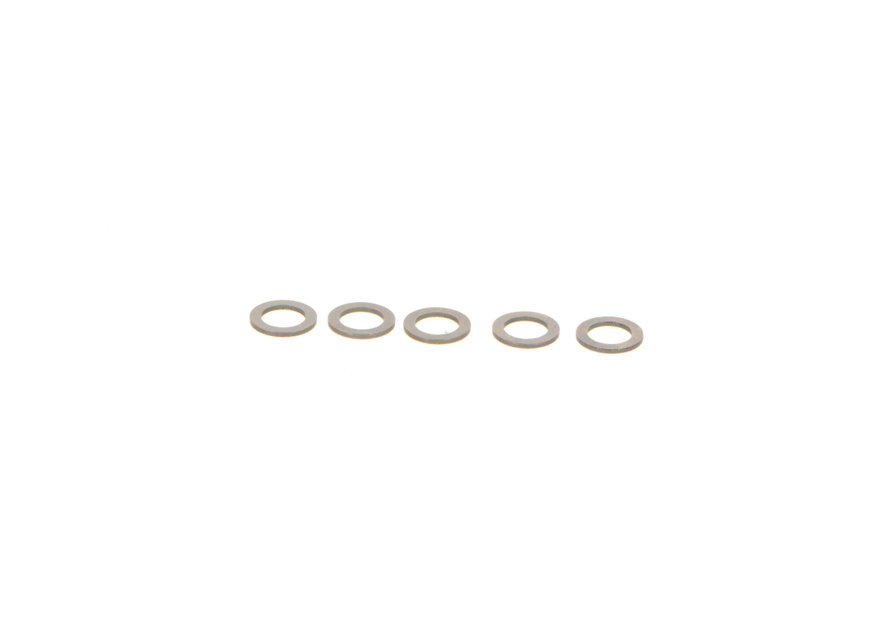 F00ZC99972PH01WHCO0000