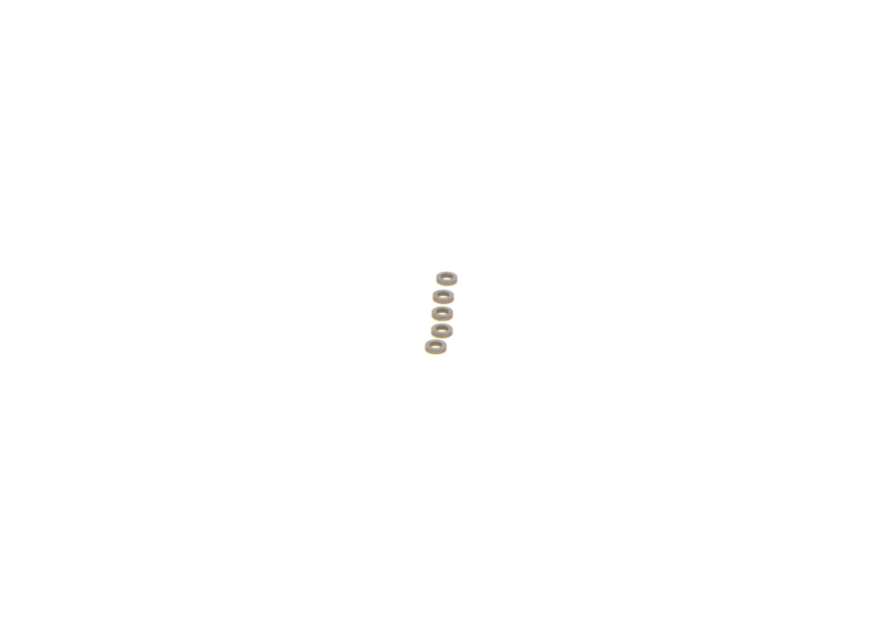 F00ZC99991PH19WHCO0000