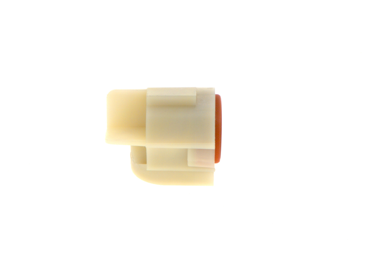 F01C320031PH19WHCO0000