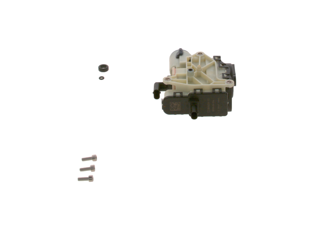 F01C600194PH19WHCO0000