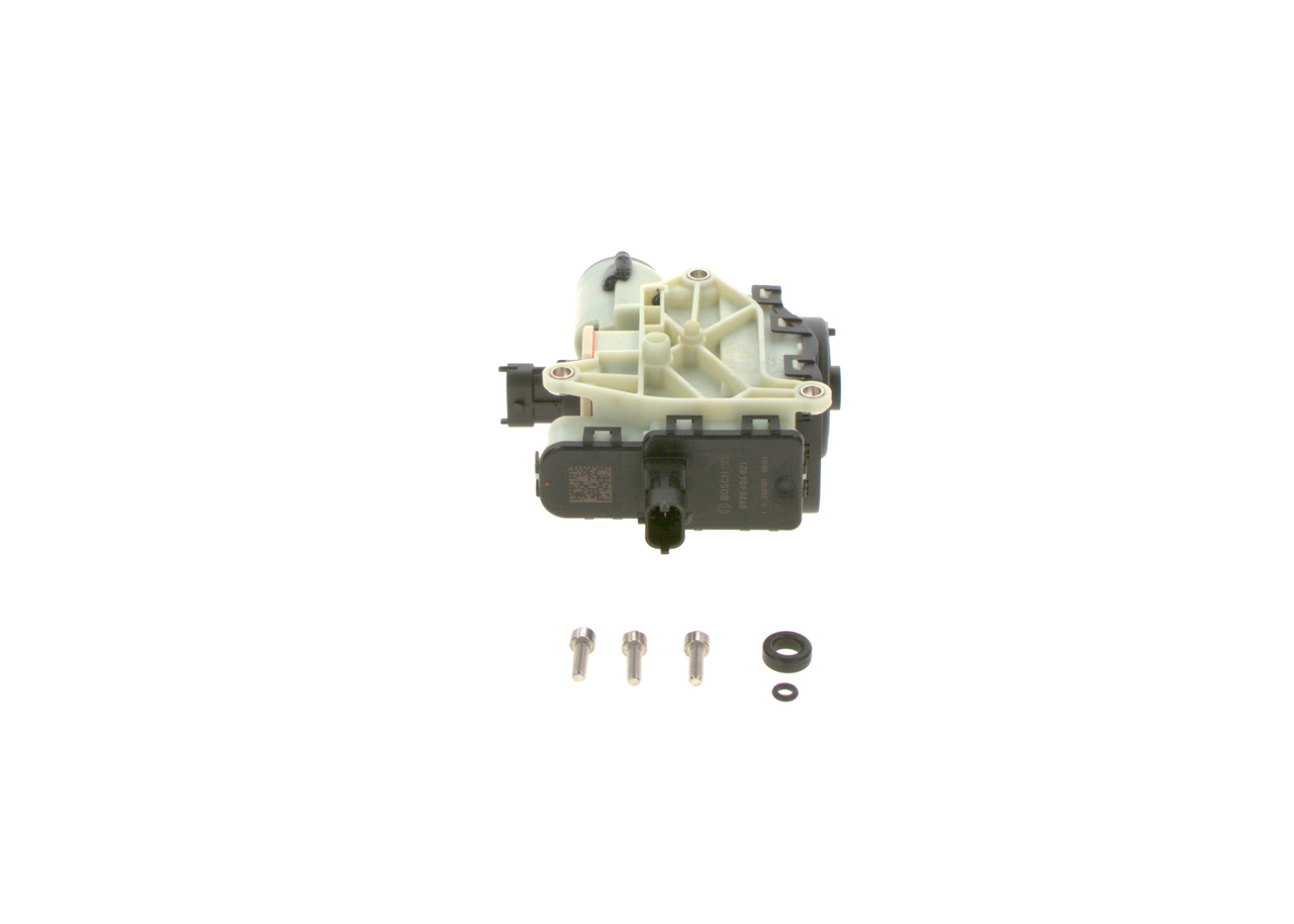 F01C600211PH01WHCO0000