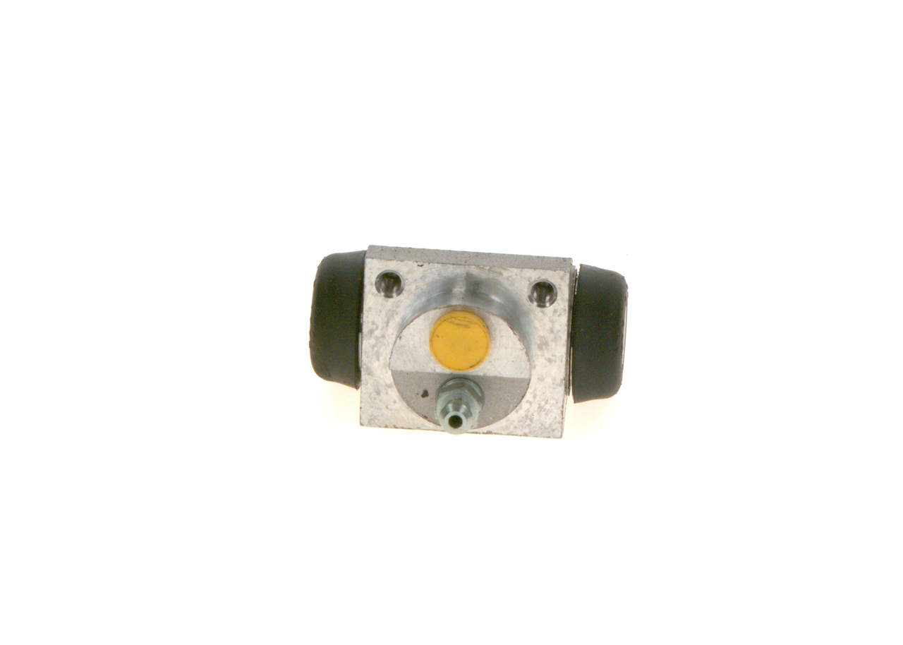 F026002000PH01WHCO0000