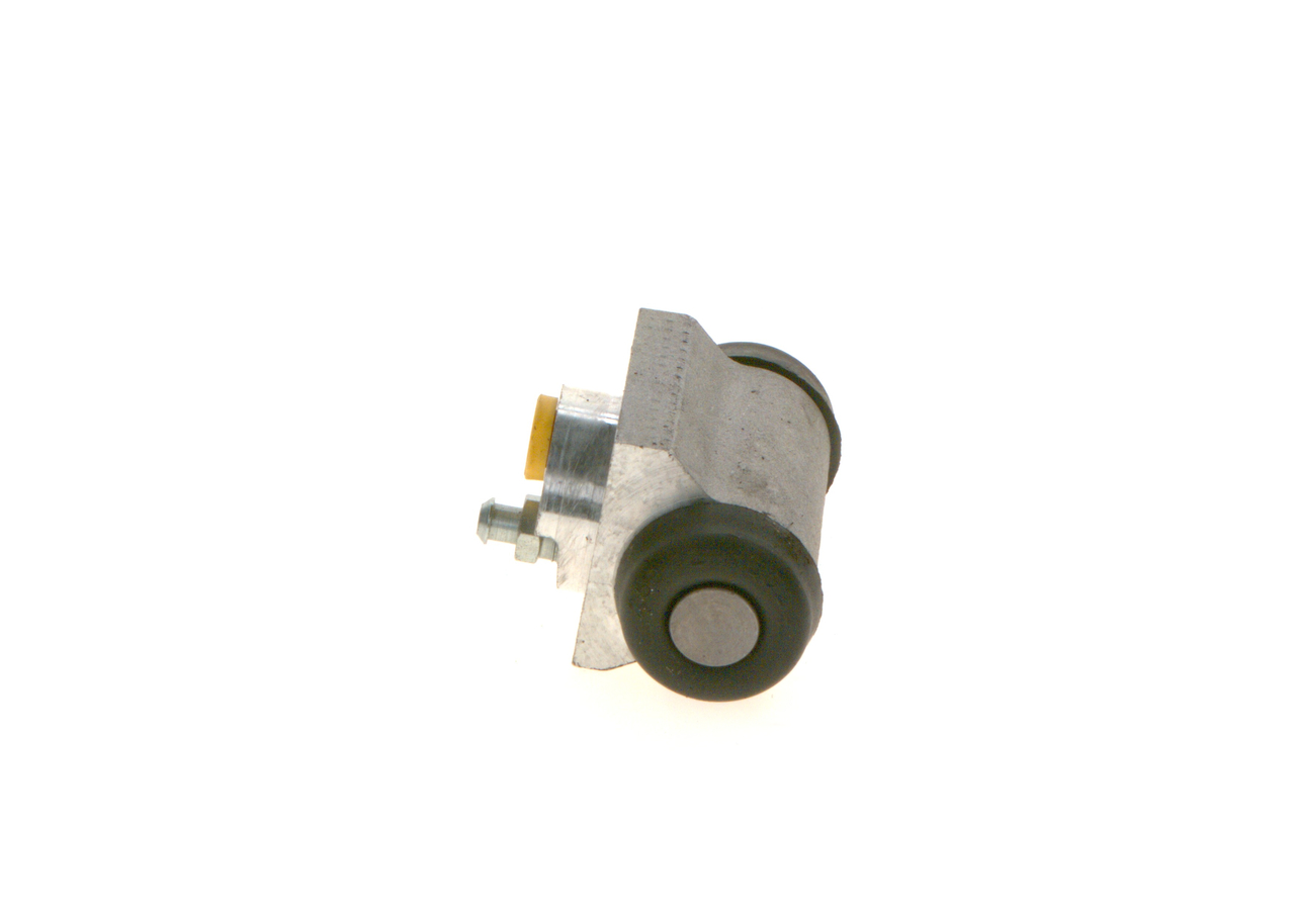 F026002000PH07WHCO0000