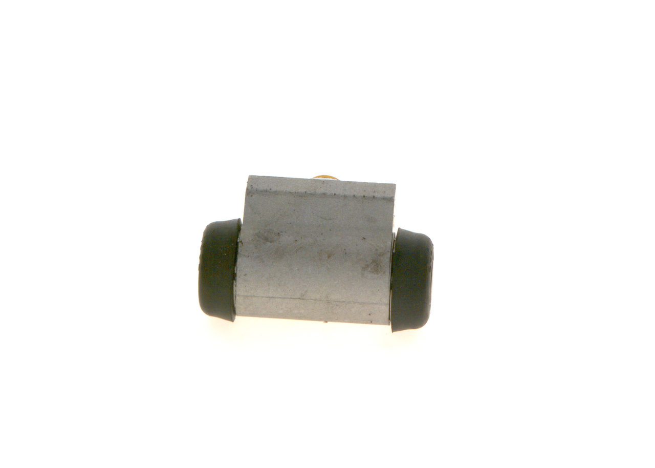 F026002000PH13WHCO0000