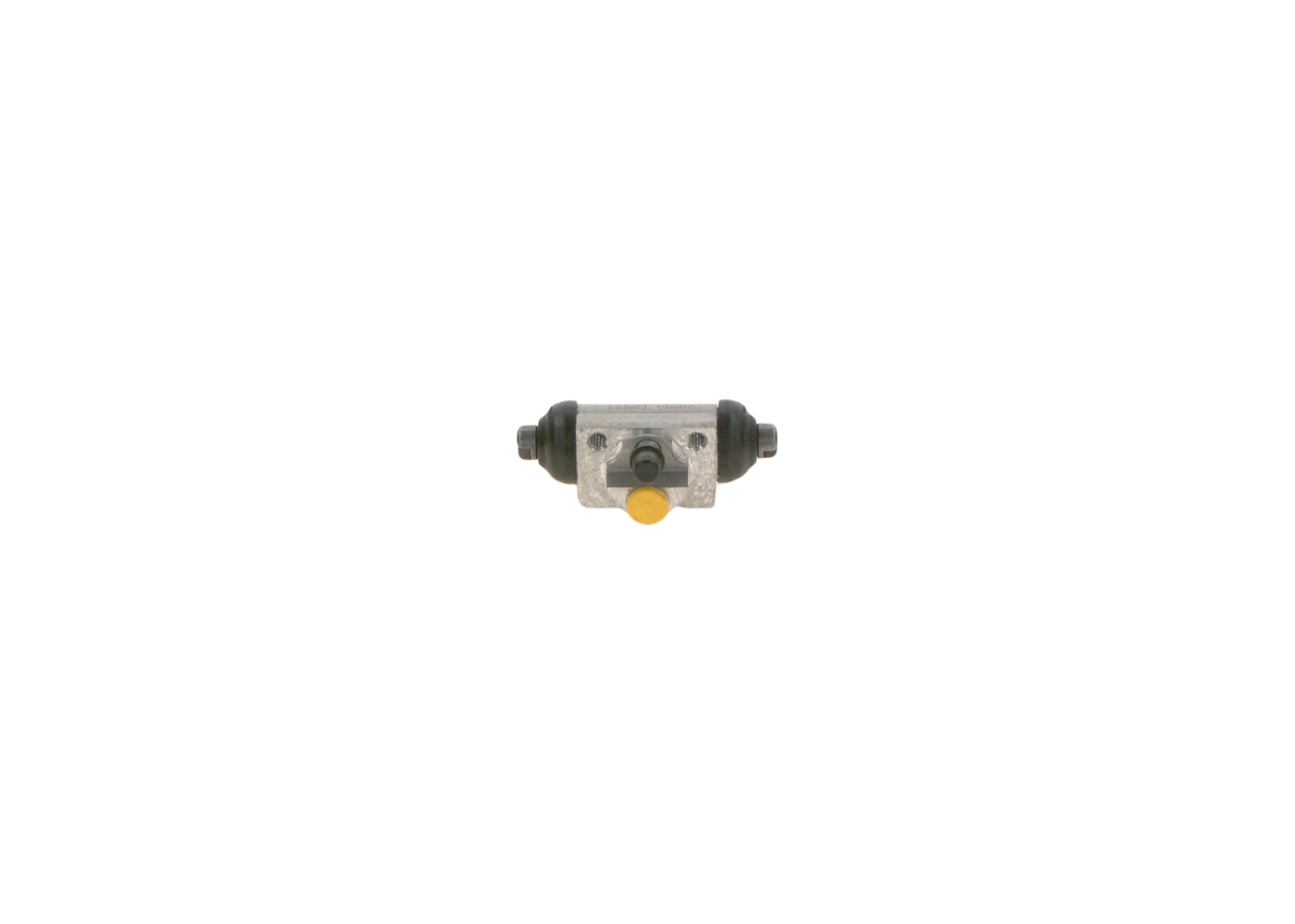 F026002001PH01WHCO0000
