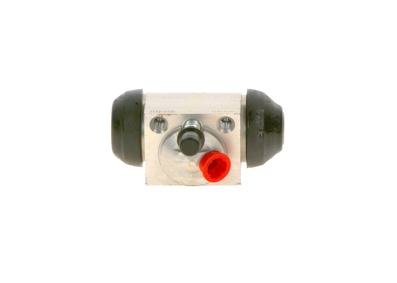 F026002021PH01WHCO0000