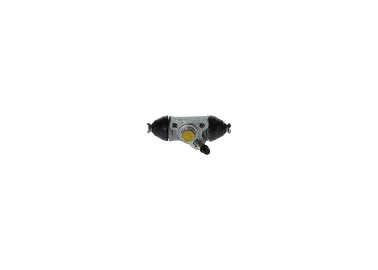 F026002040PH01WHCO0000