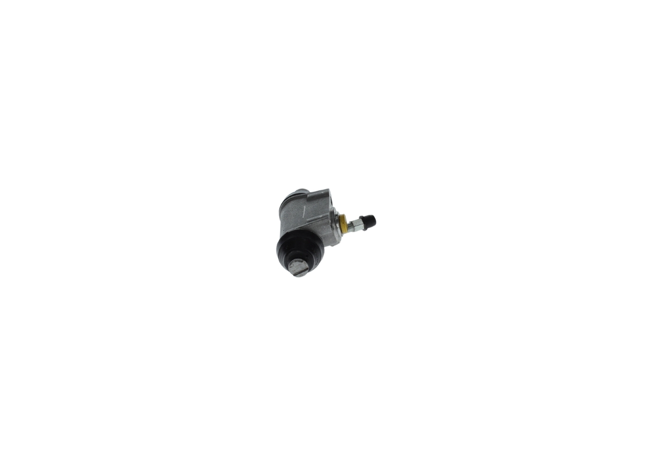 F026002040PH07WHCO0000