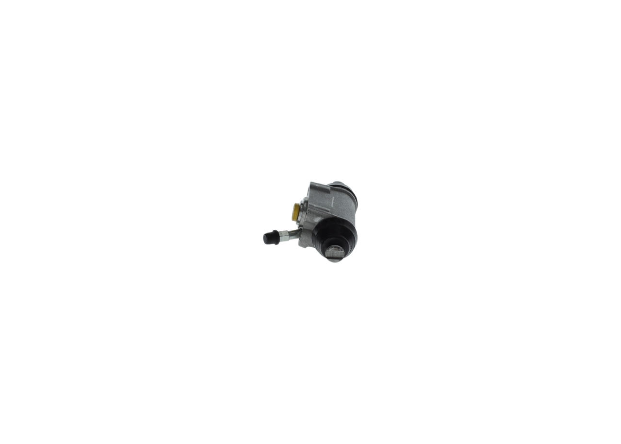 F026002040PH19WHCO0000