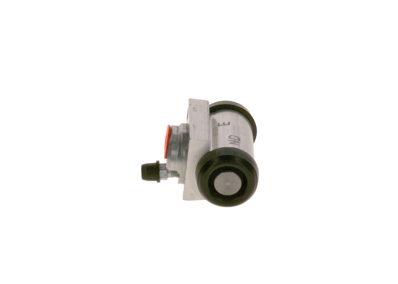 F026002573PH07WHCO0000