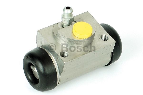 F026009936PHANWHCO0000