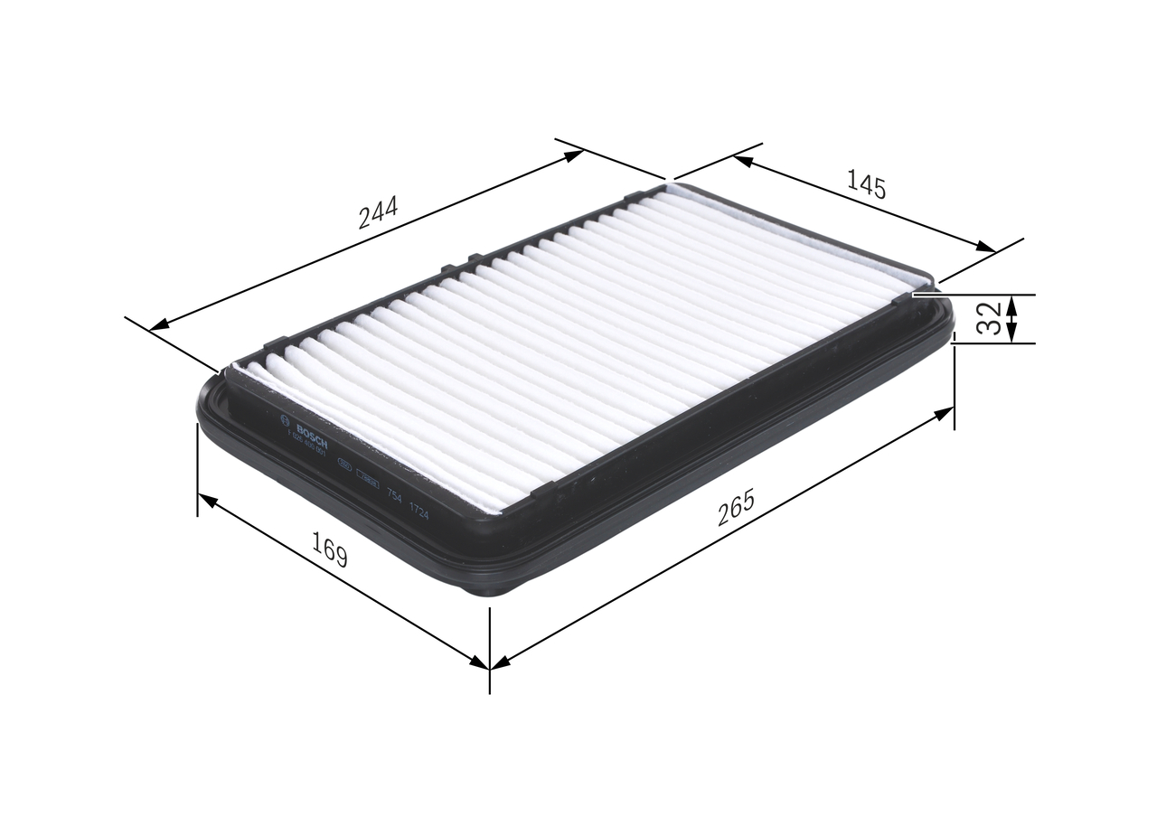 F026400001PHANWHCO00MM