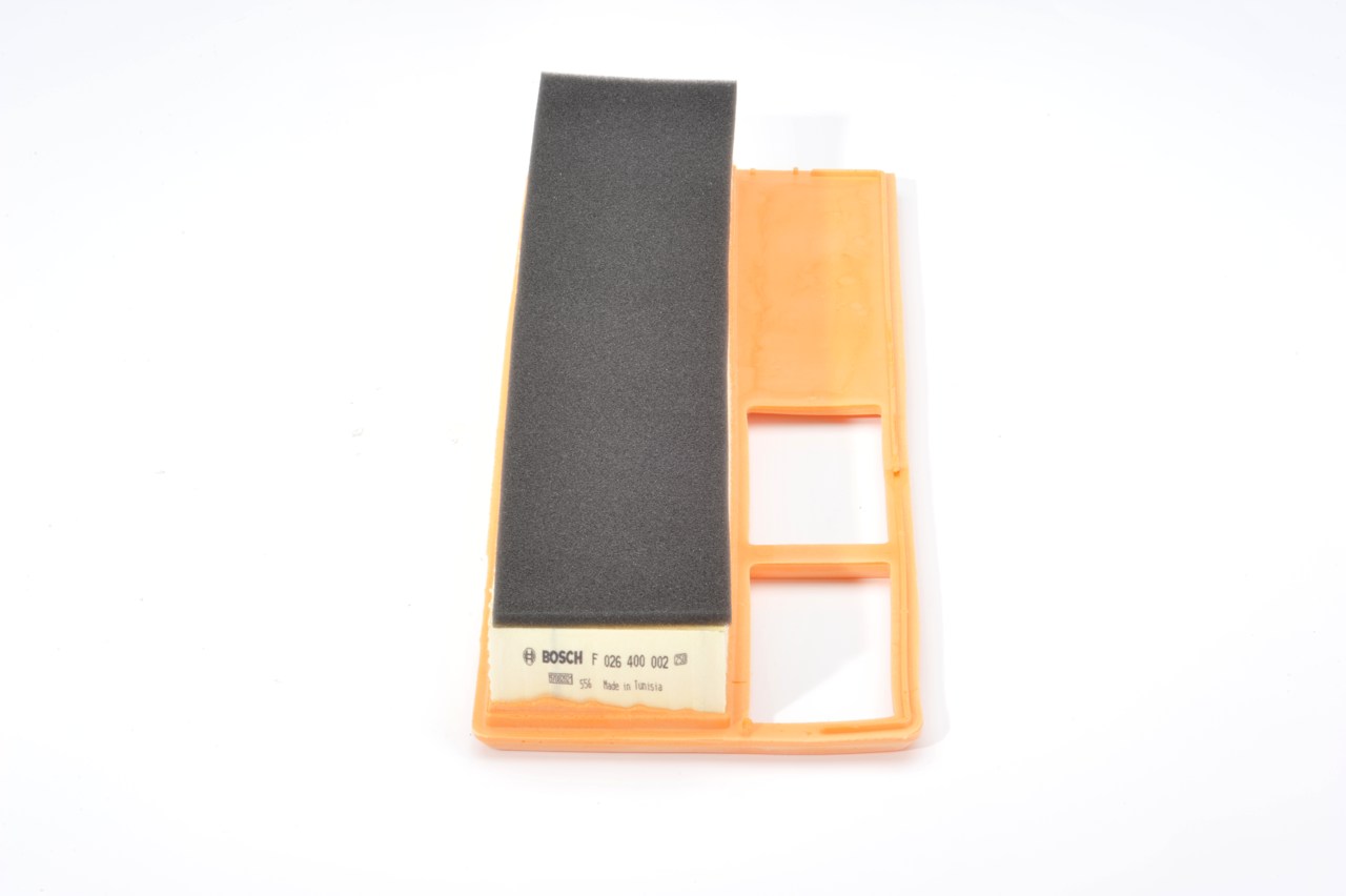 F026400002PH19WHCO0000