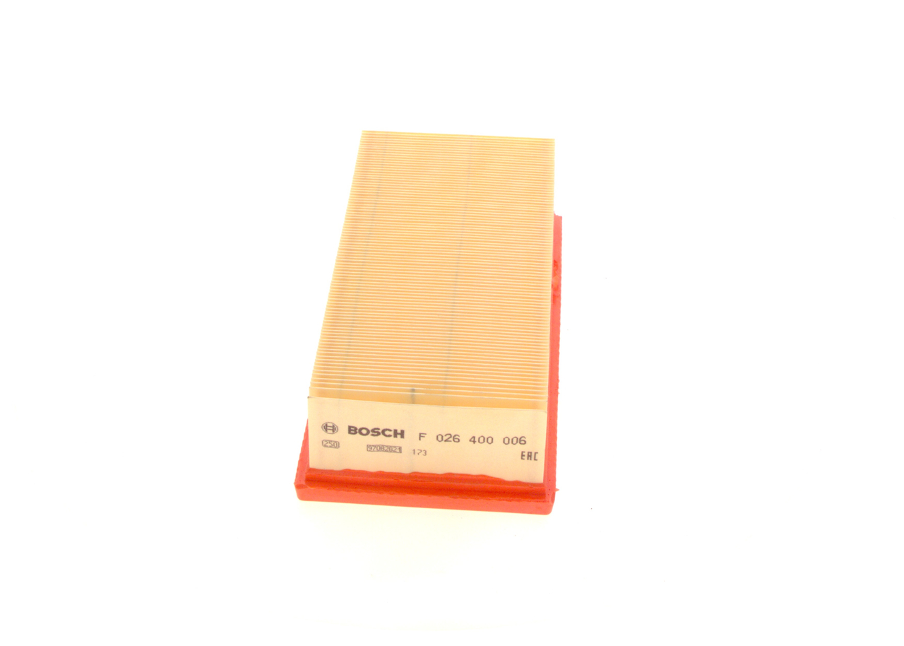 F026400006PH01WHCO0000