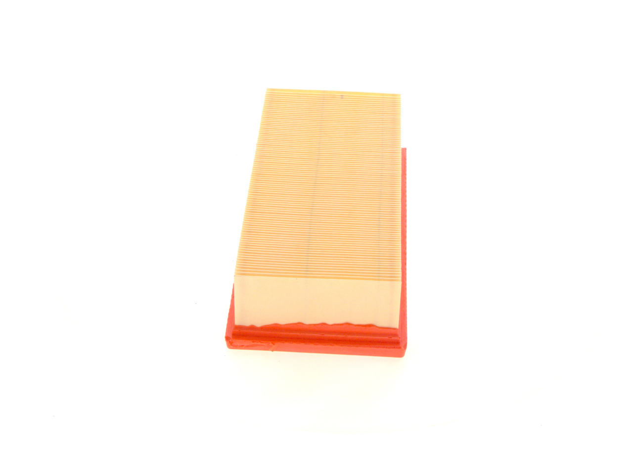 F026400006PH13WHCO0000