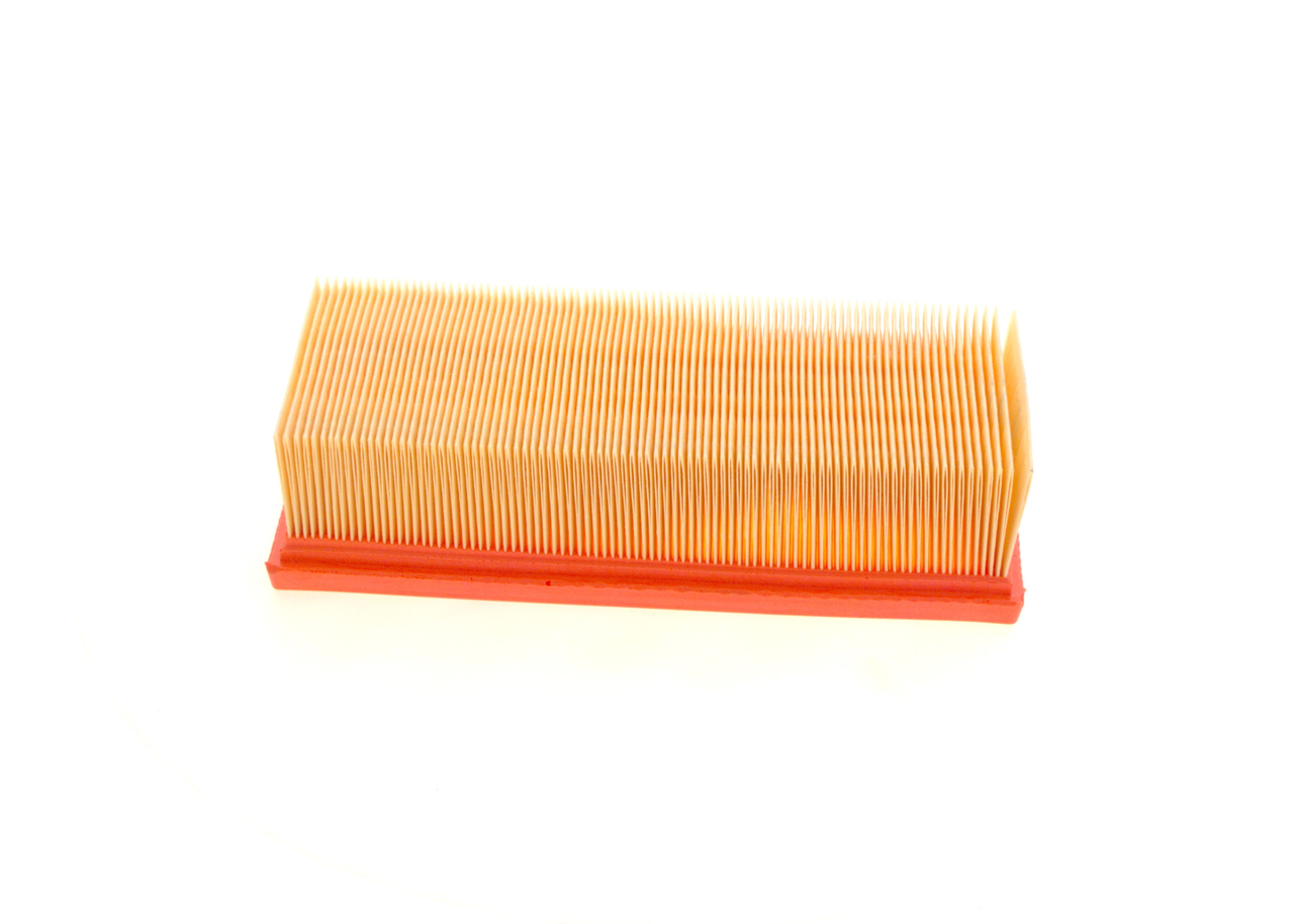F026400006PH19WHCO0000
