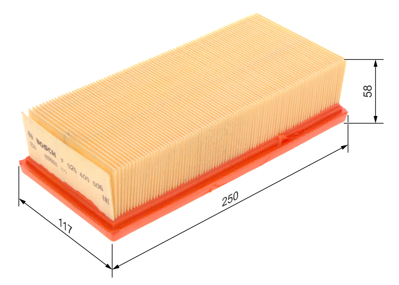 F026400006PHANWHCO00MM