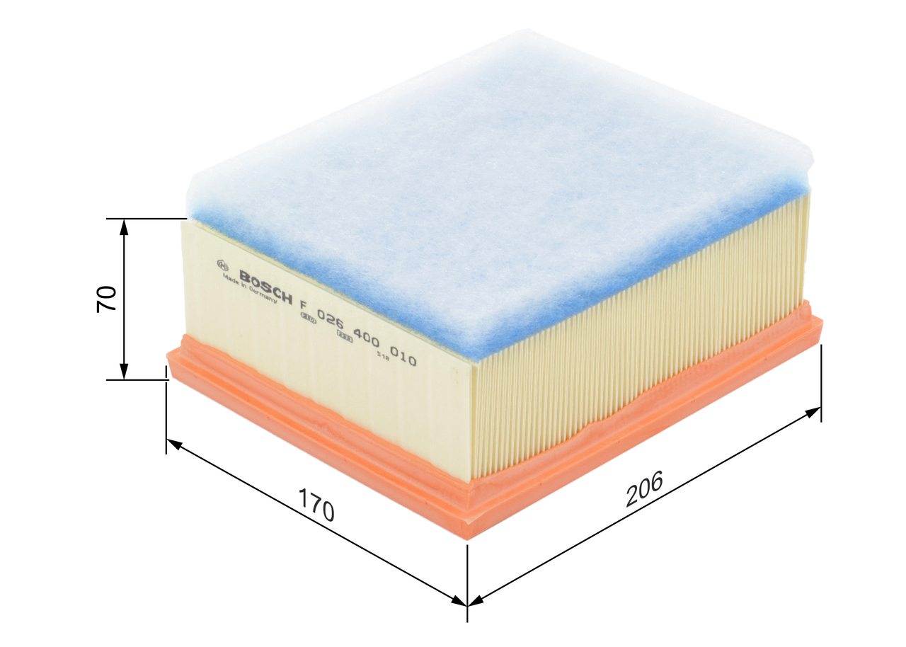 F026400010PHANWHCO00MM