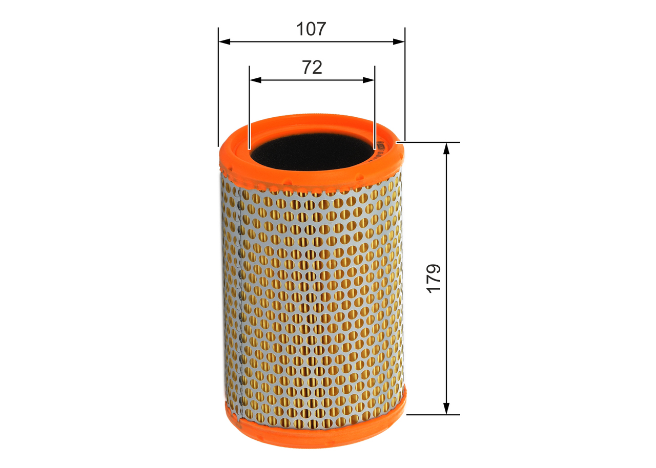 F026400011PHANWHCO00MM