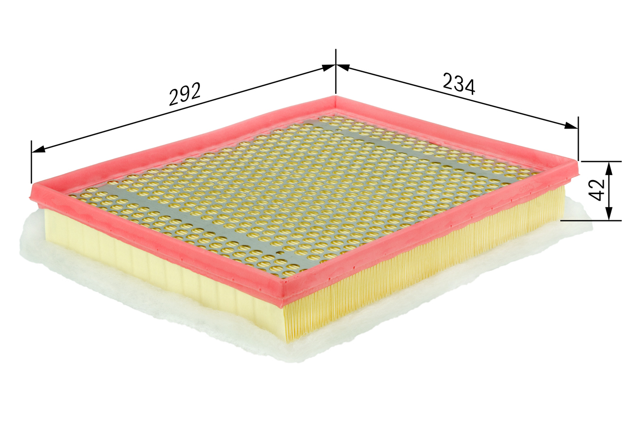 F026400013PHANWHCO00MM